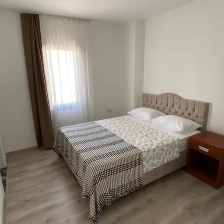 3br Comfortable House With Garden In شقة بودروم